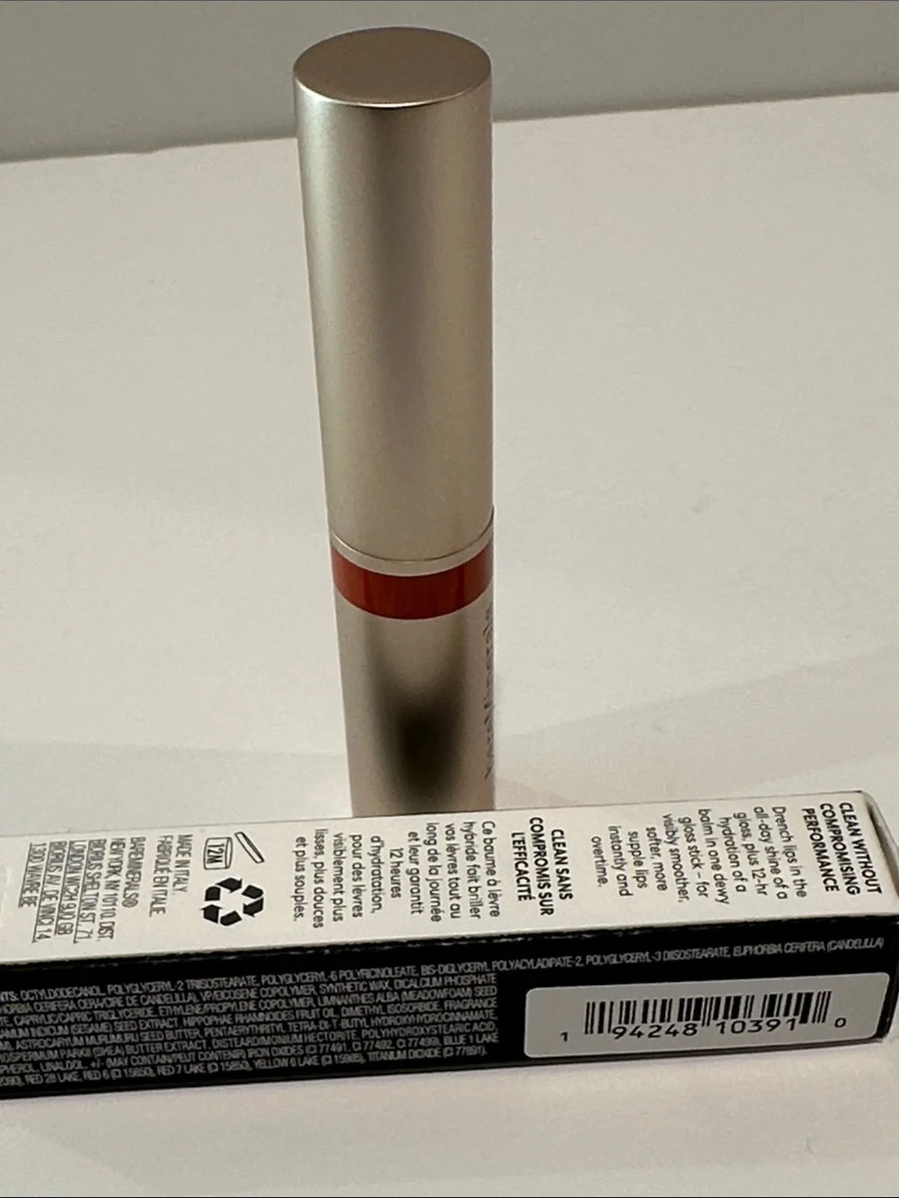 bareMinerals bare minerals